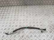 Klimaleitung VW PASSAT B3/B4 (3A2, 35I) 1.9 TDI