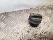 Kraftstofftankdeckel