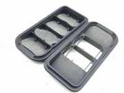 Karosserielüftungsgitter AUDI Q4 Sportback (F4N) 40 e-tron 7N0819465E