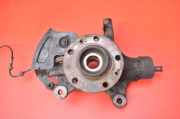 Radnabe hinten Toyota Proace Bus (MPY)