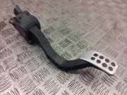 Gaspedal PEUGEOT RCZ 2.0 HDi 9687770480