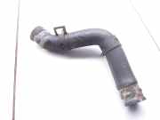 Schlauch Kühlung OPEL ANTARA 2.0 CDTI 96440372