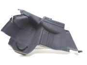 Kofferraumpolster links MERCEDES-BENZ CLK (C209) 270 CDI (209.316) A2096901540
