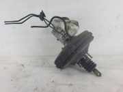 Unterdruck-Bremskraftverstärker OPEL CORSA C (F08, F68) 1.0