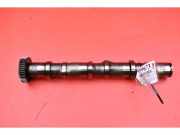 Nockenwelle VW Passat B5.5 Variant (3B6) 059102BC