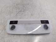 Innenleuchte Mercedes-Benz GLA (X156) 165087