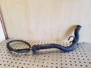 Schlauch Kühlung VOLVO S40 I (VS) 1.9 TD 30858773