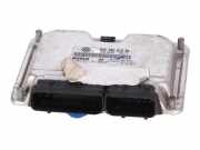 Motorsteuergerät VW FOX (5Z1, 5Z3) 1.4 TDI 045906019BN
