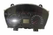 Tachometer Ford Transit Pritsche (F**6) 6C1T10849