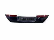 Kennzeichenbeleuchtung BMW 7 (E65, E66, E67) 735 i, Li 51138223241