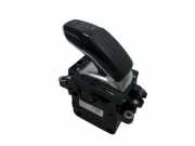 Steering Wheel Gear Shifter Paddle PEUGEOT 508 II 2.0 Plug-In Hybrid 57453849 61739G09