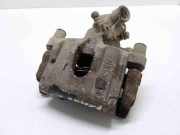 Bremssattel rechts hinten Ford Focus C-Max (C214)