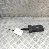 Türanschlag vorne links AUDI A6 Avant (4G5, C7, 4GD) 2.0 TDI 4G0837249