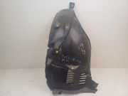 Radhaus rechts vorne Mercedes-Benz S-Klasse (W220) 2206981430