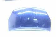 Motorhaube TOYOTA COROLLA Verso (ZER_, ZZE12_, R1_) 2.2 D-4D (AUR10_)