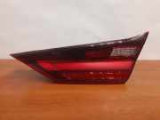 Rückfahrleuchte rechts BMW 1er (F40) 7450652