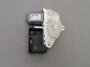Motor Fensterheber links vorne Seat Leon (1P) 1P0837402Q
