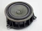 Lautsprecher links vorne BMW X5 (F15, F85) 9337807