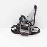 Sicherheitsgurt vorne links BMW 7 (F01, F02) 740 d 9164059 609315500