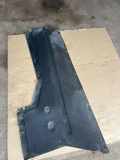 Unterbodenabdeckung links BMW 5 Touring (G31) 530 i 748506