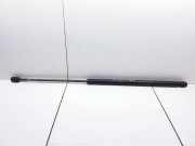 Heckklappe Gasdruckfeder links ROVER 200 Hatchback (RF) 220 D/SD 6714DA