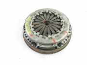 Schwungrad CITROËN C3 II 1.4 VTi 95 319021910 09675DEF304