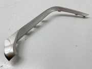 Armaturenbrett Verkleidung PEUGEOT 5008 II (MC, MJ, MR, M4) 1.5 BlueHDi GE0037607