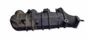 Ansaugbrücke PEUGEOT PARTNER Combispace (5F) 1.6 HDi 90 9635616310