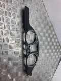 Geschwindigkeitsmesserverkleidung VW PASSAT B6 (3C2) 2.0 FSI 318370200