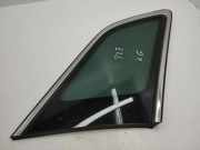 Kleines Seitenfenster hinten links MAZDA CX-7 (ER) 2.2 MZR-CD AWD