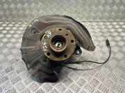 Radnaben vorne links BMW X3 (F25) xDrive 35 d 6855953