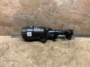 Ölfilterhalter MERCEDES-BENZ E (W212) E 250 CDI / BlueTEC (212.003, 212.004) 70321178