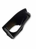 Kofferraumverkleidung BMW i4 (G26) eDrive35 7489865