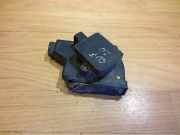 Gaspedal PEUGEOT 607 (9D, 9U) 3.0 V6 24V 9639779180