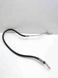 Kondensatorschlauch Mercedes-Benz SL (R129) 1298303015