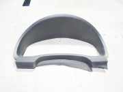 Geschwindigkeitsmesserverkleidung TOYOTA AVENSIS Estate (_T27_) 2.2 D-4D (ADT271_) 5541005030