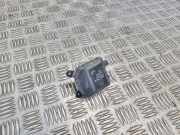 Regelventile für Innenraumheizung OPEL ASTRA H (L48) 1.7 CDTI 52418856