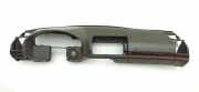 Armaturenbrett MERCEDES-BENZ S (W220) S 320 CDI (220.026, 220.126)
