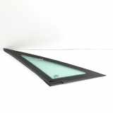 Vorderes rechtes Fenster VW ID.3 (E11) Pro 10A845412E