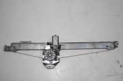 Fensterheber vorne links RENAULT TRAFIC III Furgon (FG_) 1.6 dCi 115 807210974R