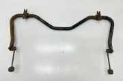 Stabilisator hinten Renault Master III Kasten (FV)