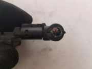 LUFTDRUCKSENSOR BMW 5 Touring (E61) 520 d 780474201