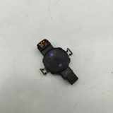 Regensensor VW T-ROC (A11) 1.5 TSI 5Q0955547C 17021434-01