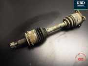 Antriebswelle links vorne Fiat Fullback Pick-up (502) 6000605863