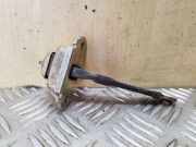 Türanschlag hinten links VOLVO S40 I (VS) 1.9 TD