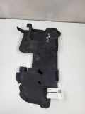 Kühlerluftumlenker CITROËN C4 Picasso I (UD_) 2.0 HDi 138 9658558880