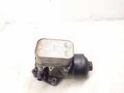 Ölfilterhalter AUDI A4 Allroad (8KH, B8) 2.0 TDI quattro 03L117021C