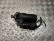 Anlasser VW Touran (1T3) 0986020280