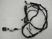 Verkabelung der hinteren Abdeckung OPEL MOKKA 1.2 (76) 9842262680