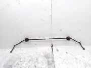 Stabilisator hinten BMW 1er (E87) 6764425